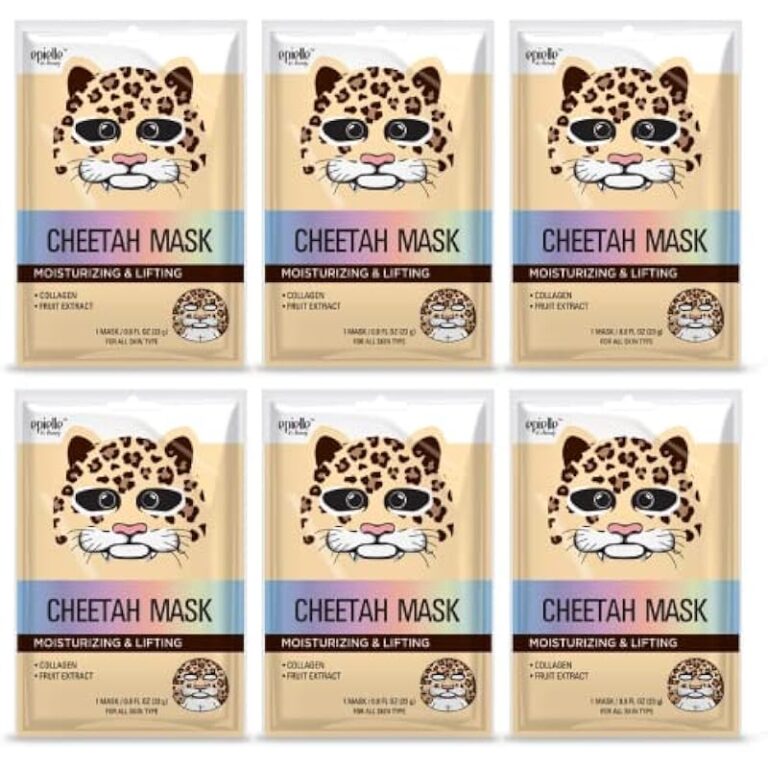 516jckyl8zl. ac us800 8.jpg