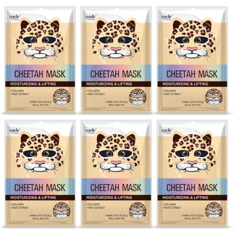 516jckyl8zl. ac us800 8.jpg