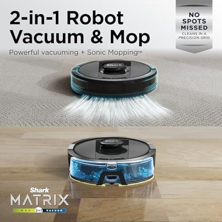 516k9kwapcl. ac us800 .jpg