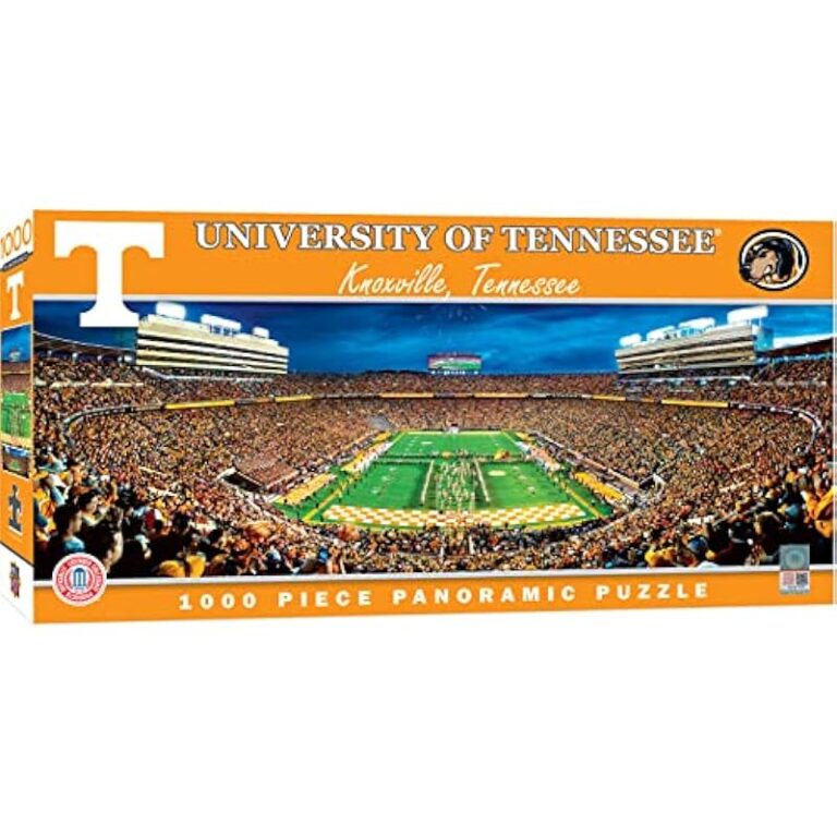 516lf4d3mtl. ac us800 .jpg