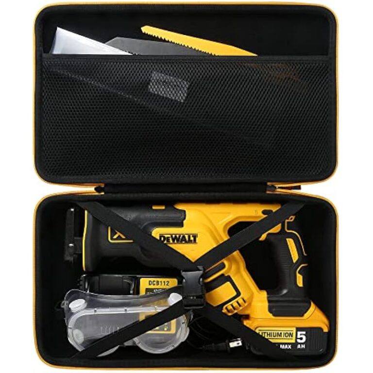 516lt3rqgal. ac us800 1.jpg