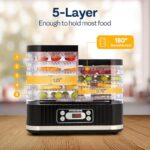 516nw6mq3ol. ac us800 .jpg