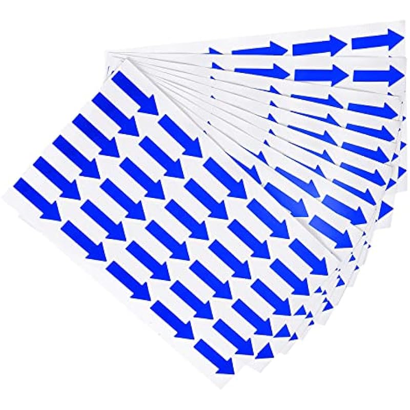 516ovhmzdfl. ac us800 .jpg