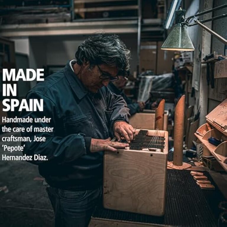 516sbigoxbl. ac us800 .jpg