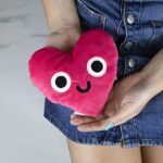 516unbp6xwl. ac us800 .jpg