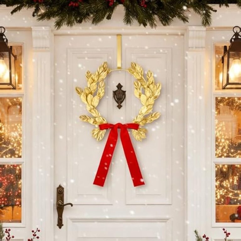 516vhuabzrl. ac us800 .jpg