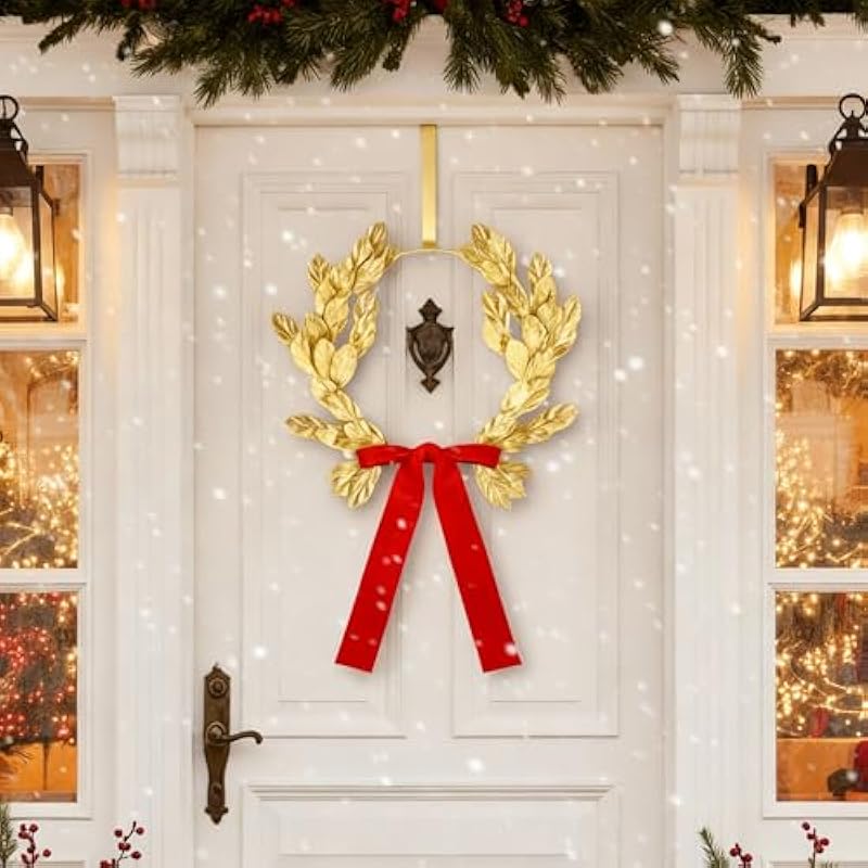 516vhuabzrl. ac us800 .jpg