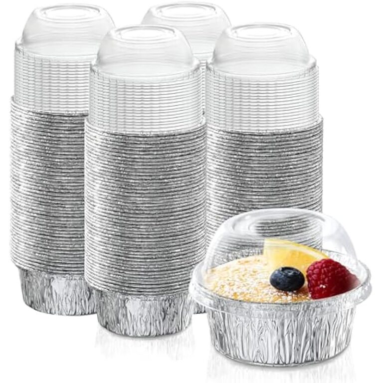 516xiz07zql. ac us800 .jpg