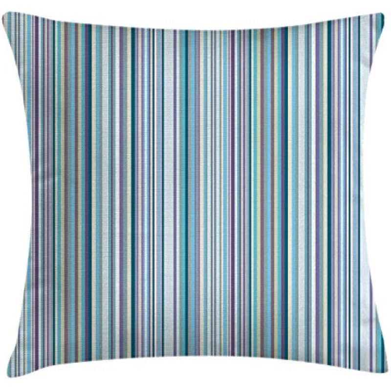 516y3rpht7l. ac us800 .jpg