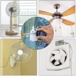 516zy4cuhhs. ac us800 .jpg