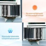 516acsypsbl. ac us800 .jpg