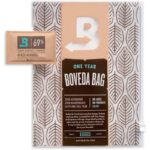 516bzms4gbl. ac us800 .jpg