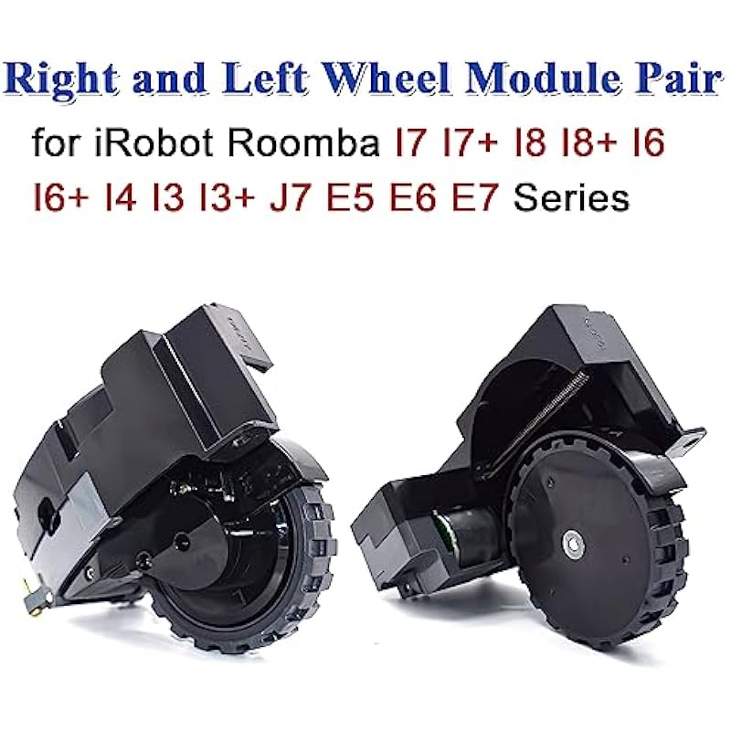 516cdlmgbwl. ac us800 .jpg