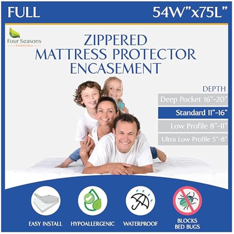 516db1zzakl. ac us800 .jpg