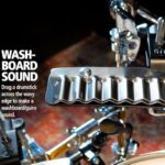 516dker823l. ac us800 .jpg