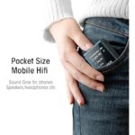 516dmtd6dgl. ac us800 .jpg