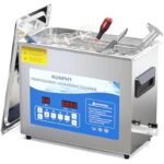 516dt7rujxl. ac us800 .jpg