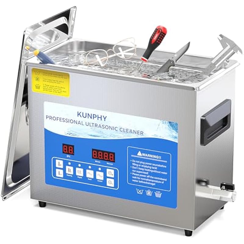 516dt7rujxl. ac us800 .jpg