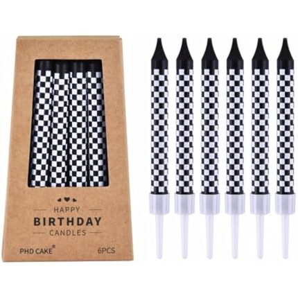 516dt0eznjl. ac us800 .jpg