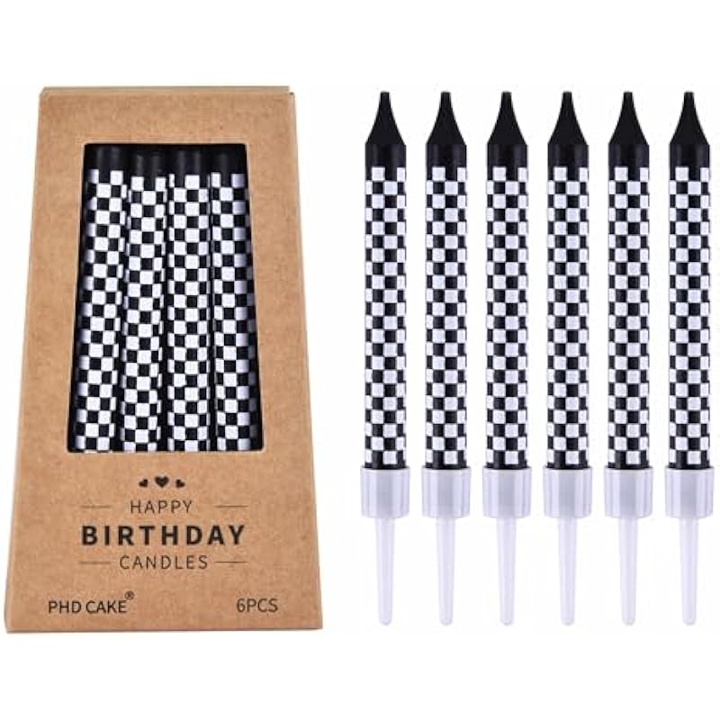 516dt0eznjl. ac us800 .jpg