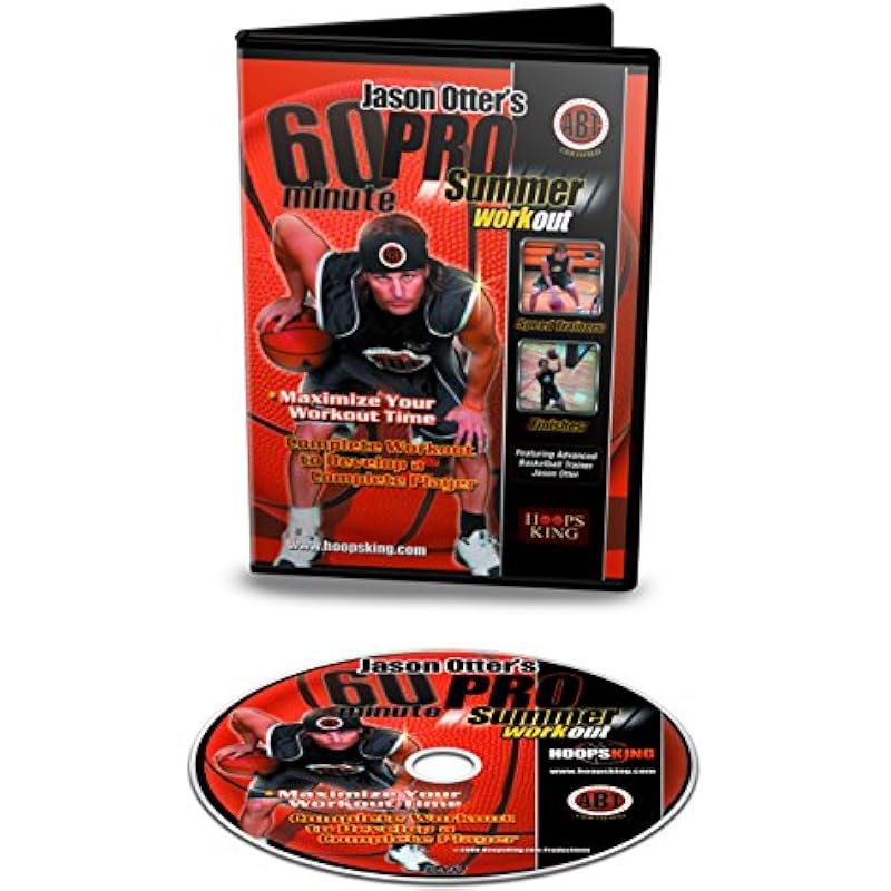 516dvkucdl. ac us800 .jpg