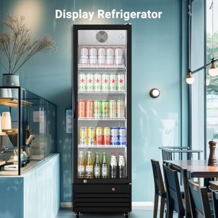 516dxshlevl. ac us800 .jpg