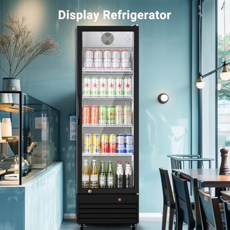 516dxshlevl. ac us800 .jpg