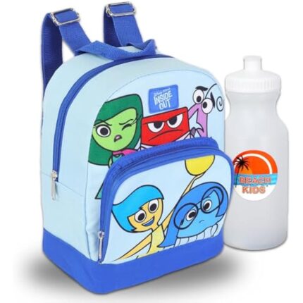 516f2xrpubl. ac us800 .jpg