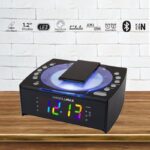 516f6fwe0xl. ac us800 .jpg