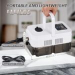 516ffoog9el. ac us800 .jpg