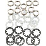 516gghf6bnl. ac us800 .jpg