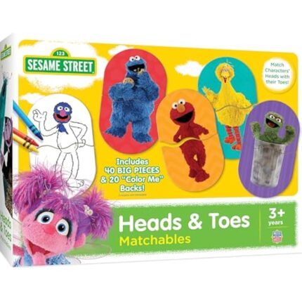 516hisl2f1l. ac us800 .jpg