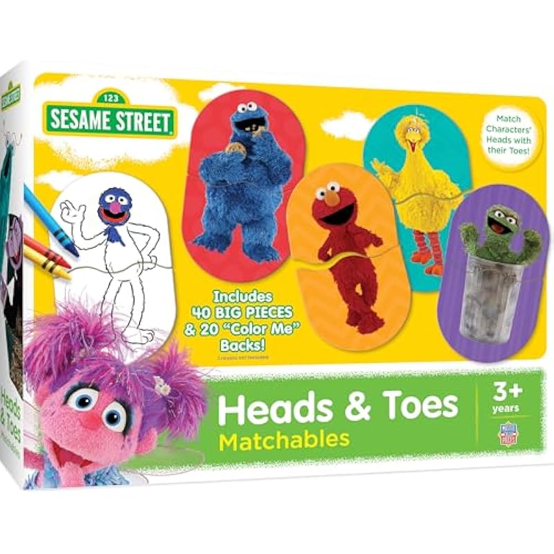 516hisl2f1l. ac us800 .jpg