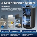 516j mga7tl. ac us800 .jpg