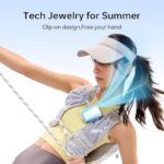 516jbpcghbl. ac us800 .jpg