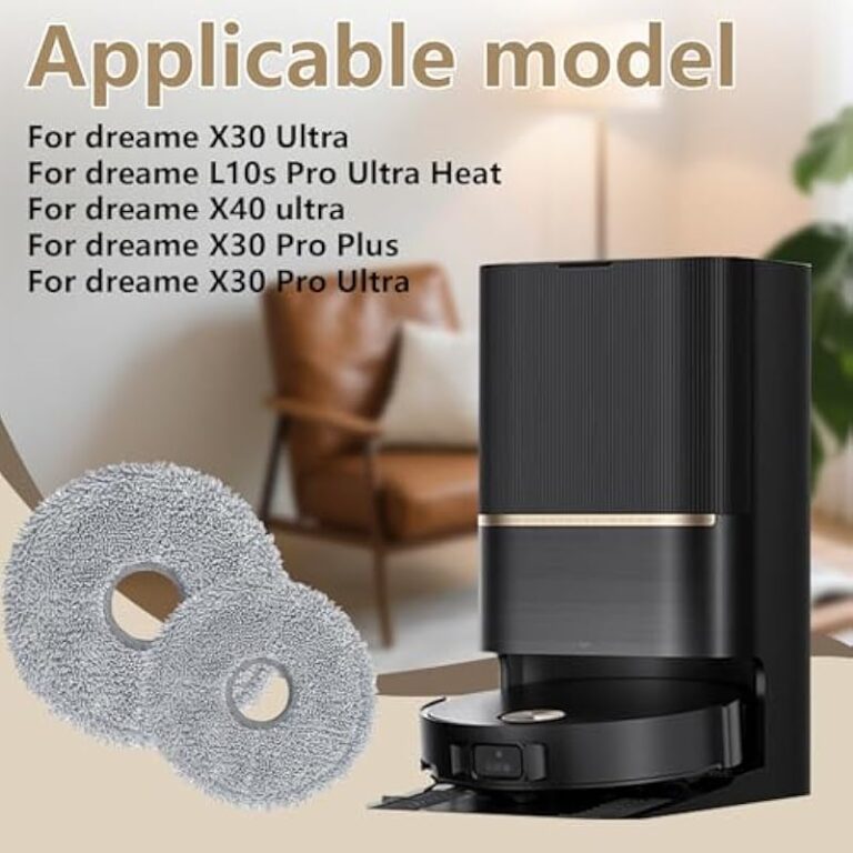 516jrscuwrl. ac us800 .jpg