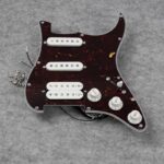 516kgpc94ml. ac us800 .jpg