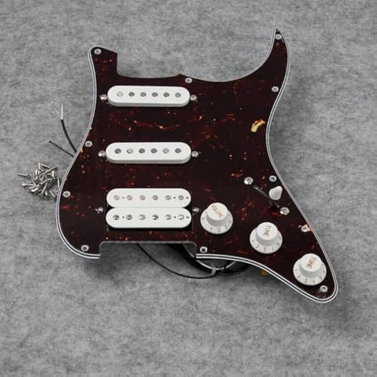 516kgpc94ml. ac us800 .jpg