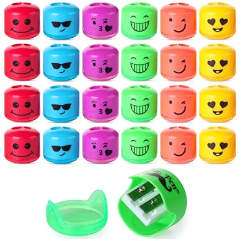 516le 1xoal. ac us800 .jpg