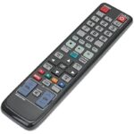 516nzeprwl. ac us800 .jpg