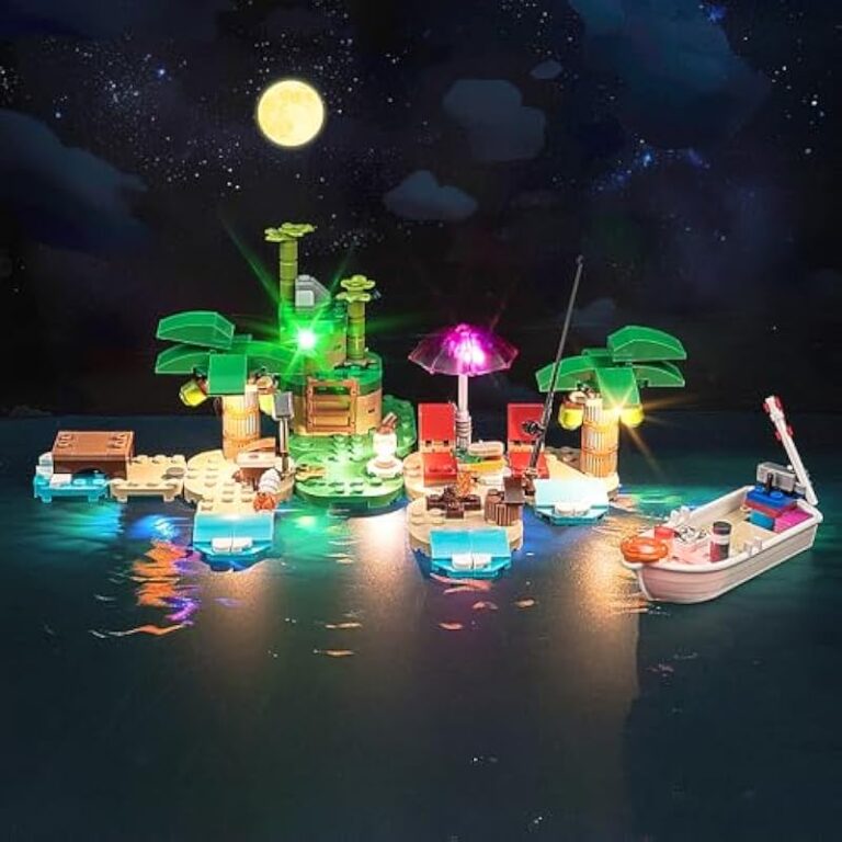 516q4eqi8l. ac us800 .jpg