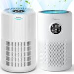 516qrcy5mjl. ac us800 .jpg