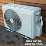 516rfvbzowl. ac us800 .jpg