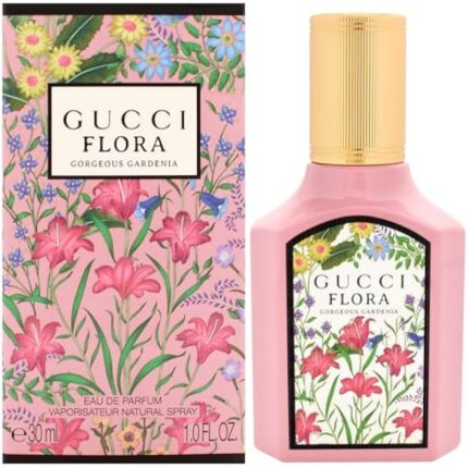 516sowplf5l. ac us800 .jpg