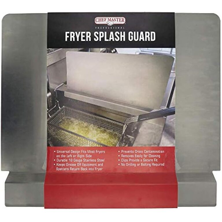 516t6djwuql. ac us800 .jpg