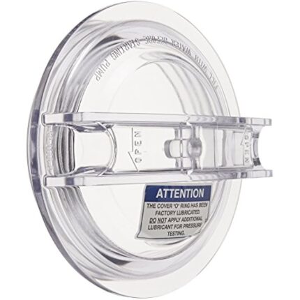 516uavraltl. ac us800 .jpg