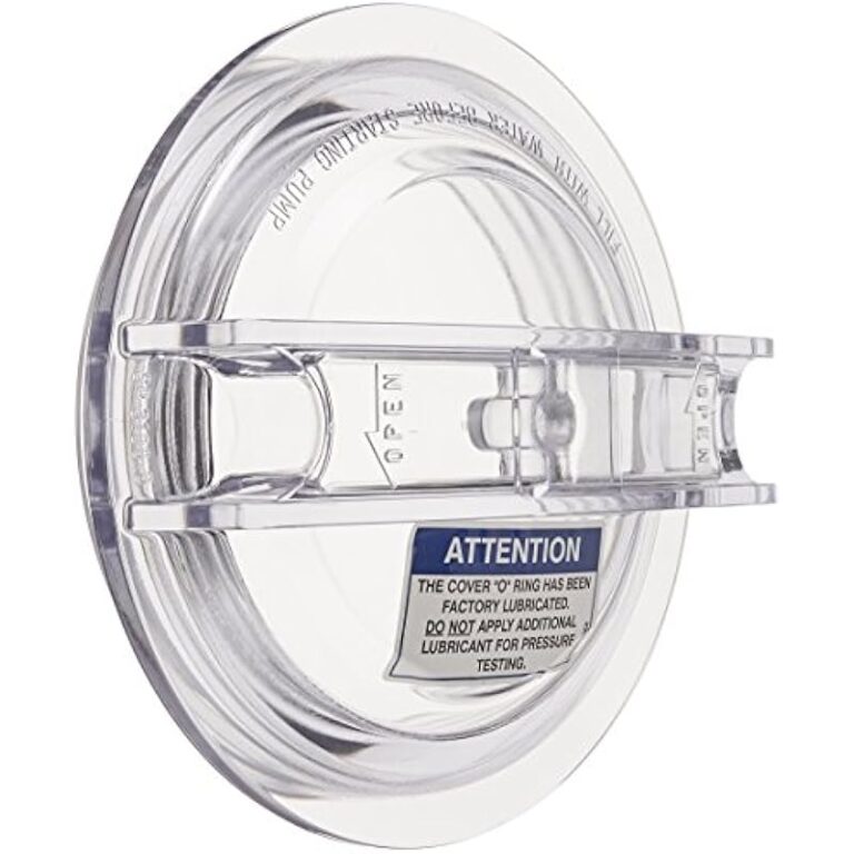 516uavraltl. ac us800 .jpg