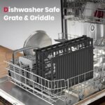 516ujcrzqll. ac us800 .jpg