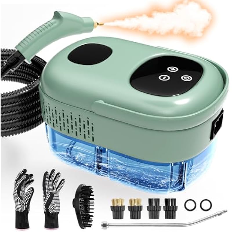 516v9uvOTML._AC_US800_.jpg 516v9uvotml. ac us800 .jpg