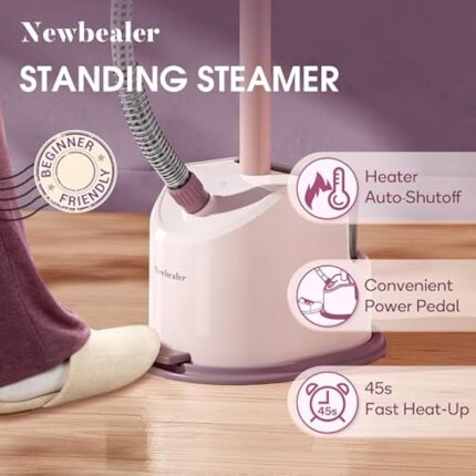 516va1qhd6l. ac us800 .jpg